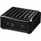 ASRock 4X4 BOX-5600U Ryzen 5 Barebone Mini PC