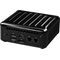 ASRock 4X4 BOX-5600U Ryzen 5 Barebone Mini PC