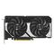 ASUS Dual RTX 5060 OC 8GB GDDR7