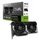ASUS Dual RTX 5060 OC 8GB GDDR7