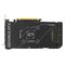 ASUS Dual RTX 5060 OC 8GB GDDR7