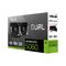 ASUS Dual RTX 5060 OC 8GB GDDR7