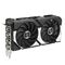ASUS Dual RTX 5060 OC 8GB GDDR7