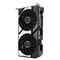 ASUS Dual RTX 5060 OC 8GB GDDR7