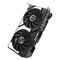 ASUS Dual RTX 5060 OC 8GB GDDR7