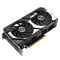 ASUS Dual RTX 5060 OC 8GB GDDR7