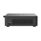 ASUS NUC 12 Pro Slim i5 Barebone Mini PC