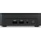 ASUS NUC 12 Pro Slim i5 Barebone Mini PC