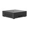 ASUS NUC 12 Pro Slim i5 Barebone Mini PC