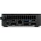 ASUS NUC 12 Pro Slim i5 Barebone Mini PC