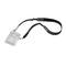 Bixolon PSS-R200/STD – Shoulder Strap for SPP-R200II / R210