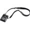 Bixolon PSS-R200/STD – Shoulder Strap for SPP-R200II / R210