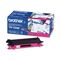 Brother TN-135M Magenta Original Laser Toner Cartridge