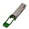 Cisco QSFP-100G-SM-SR= 100GbE QSFP+ Transceiver Module