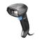 Datalogic Gryphon GD4590 HD – 2D Megapixel High Density Scanner, Multi-IF, Black