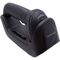 Datalogic Gryphon GM4200 – 1D Cordless Scanner 433 MHz, Wireless Charging, Black