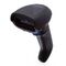 Datalogic Gryphon GM4200 – 1D Cordless Scanner 433 MHz, Wireless Charging, Black
