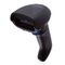 Datalogic Gryphon I GD4220 – 1D Linear Imager, USB Kit, Black