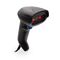 Datalogic Gryphon I GD4220 – 1D Linear Imager, USB Kit, Black