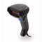 Datalogic Gryphon I GD4220 – 1D Linear Imager, USB Kit, Black