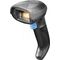 Datalogic Gryphon I GD4590 – 1D/2D Multi-Interface Scanner, Black