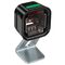 Datalogic Magellan 1500i – 2D Presentation Scanner, USB, Tilting Stand, Black