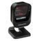 Datalogic Magellan 900i – Omnidirectional 2D Presentation Scanner, Magnetic Mount, USB, Black