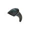 Datalogic QuickScan QBT2101 – 1D Bluetooth Scanner, USB Micro Cable Kit, Black