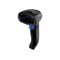 Datalogic QuickScan QBT2500 – 2D Megapixel Bluetooth Scanner, USB-C, Black
