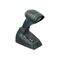 Datalogic QuickScan QM2131 – 1D Wireless Scanner, 433MHz, USB Kit, Black