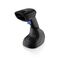 Datalogic QuickScan QM2500 – 2D Megapixel 433MHz Scanner, USB Kit, Black