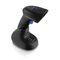 Datalogic QuickScan QM2500 – 2D Megapixel 433MHz Scanner, USB Kit, Black