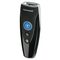 Datalogic RIDA DBT6400 – Pocket Bluetooth 2D Scanner, Batch Mode, Black