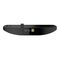 Elo Edge Connect 2D Barcode Scanner SE4107 – Plug-in Module, USB, Black