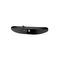 Elo Edge Connect 2D Barcode Scanner SE4107 – Plug-in Module, USB, Black