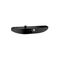 Elo Edge Connect 2D Barcode Scanner SE4107 – Plug-in Module, USB, Black