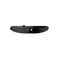 Elo Edge Connect 2D Barcode Scanner SE4107 – Plug-in Module, USB, Black