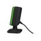 Honeywell Genesis XP 7680g – Presentation 2D Scanner, Digimarc, USB Kit, Black