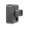 Honeywell Genesis XP 7680g – Presentation 2D Scanner, Digimarc, USB Kit, Black