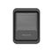 Honeywell Genesis XP 7680g – Presentation 2D Scanner, Digimarc, USB Kit, Black