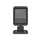 Honeywell Genesis XP 7680g – Presentation 2D Scanner, Digimarc, USB Kit, Black