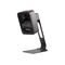 Honeywell Genesis XP 7680g – Presentation 2D Scanner, Digimarc, USB Kit, Black