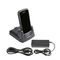 Honeywell HomeBase / Docking cradle / USB | CT50-HB-0-R