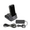 Honeywell HomeBase / Docking cradle / USB | CT50-HB-0-R
