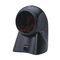 Honeywell MS7120 Orbit – 1D Omnidirectional Presentation Scanner, RS-232, Black