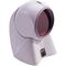 Honeywell MS7120 Orbit – 1D Omnidirectional Presentation Scanner, USB, Light Grey