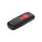 Honeywell Voyager 1602g – Pocket 2D Bluetooth Scanner, MFi, Black