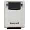 Honeywell Vuquest 3320g – 2D Hands-Free Barcode Scanner, Multi-Interface, Scanner Only, Ivory