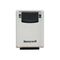 Honeywell Vuquest 3320g – 2D Hands-Free Barcode Scanner, Multi-Interface, Scanner Only, Ivory