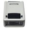 Honeywell Vuquest 3320g – 2D Hands-Free Barcode Scanner, Multi-Interface, Scanner Only, Ivory